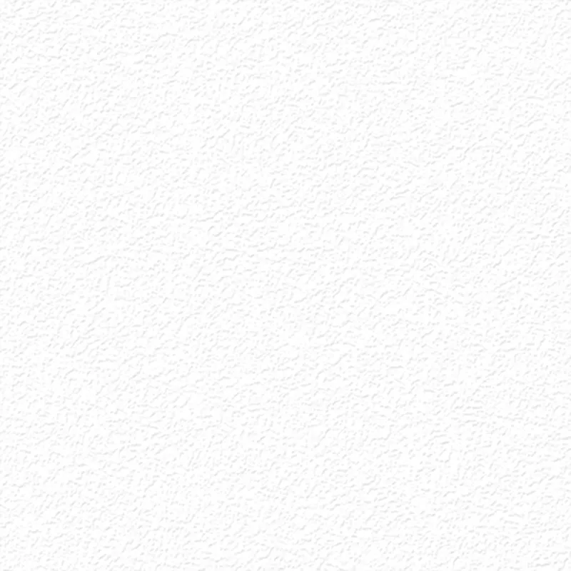 White Embossed Wallpaper – Glittering Serenity (24202-1)